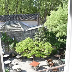 La Figuiere De Vaucluse Bed & Breakfast Fontaine-de-Vaucluse