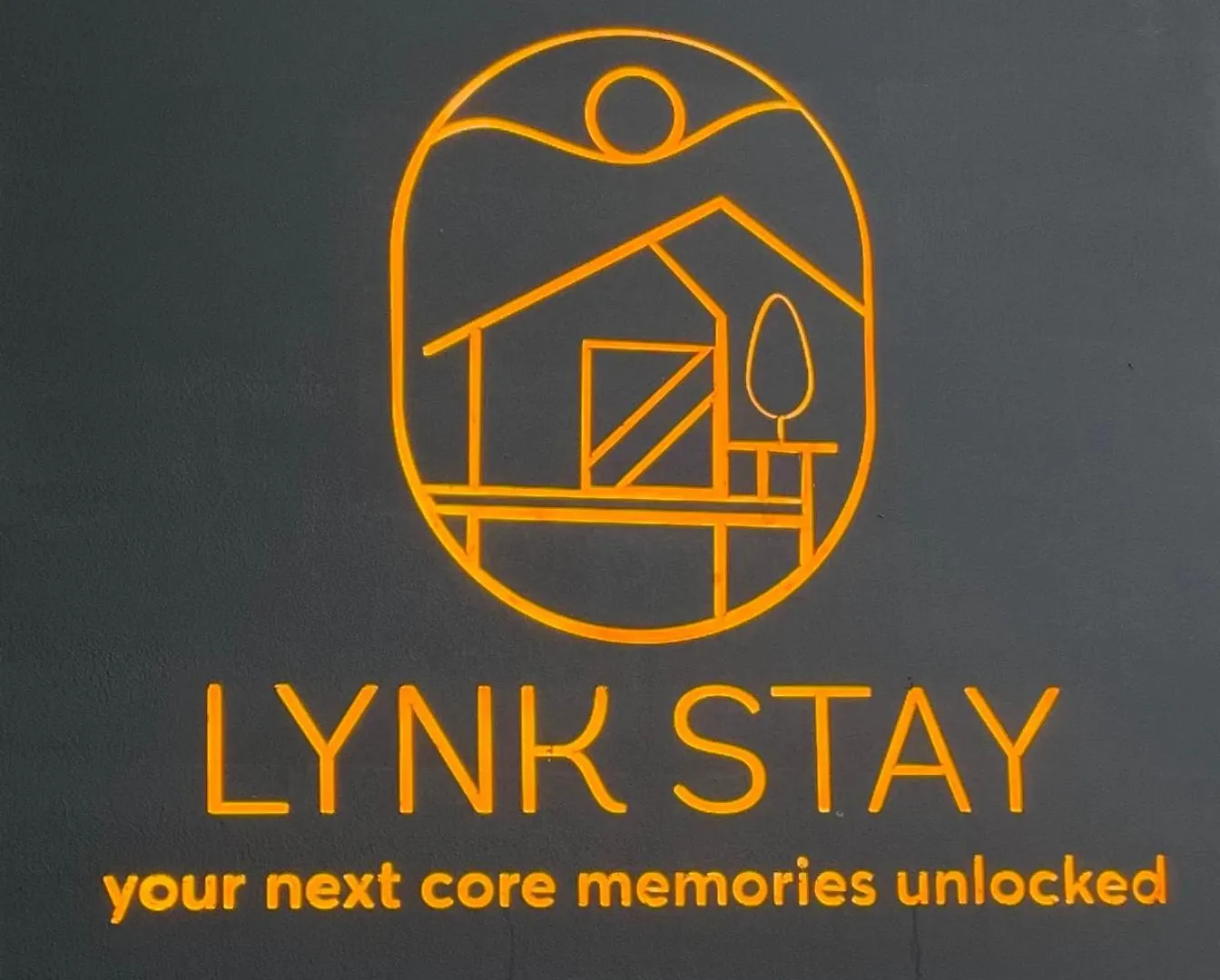 Lynk Stay Hoian ホイアン ホステル