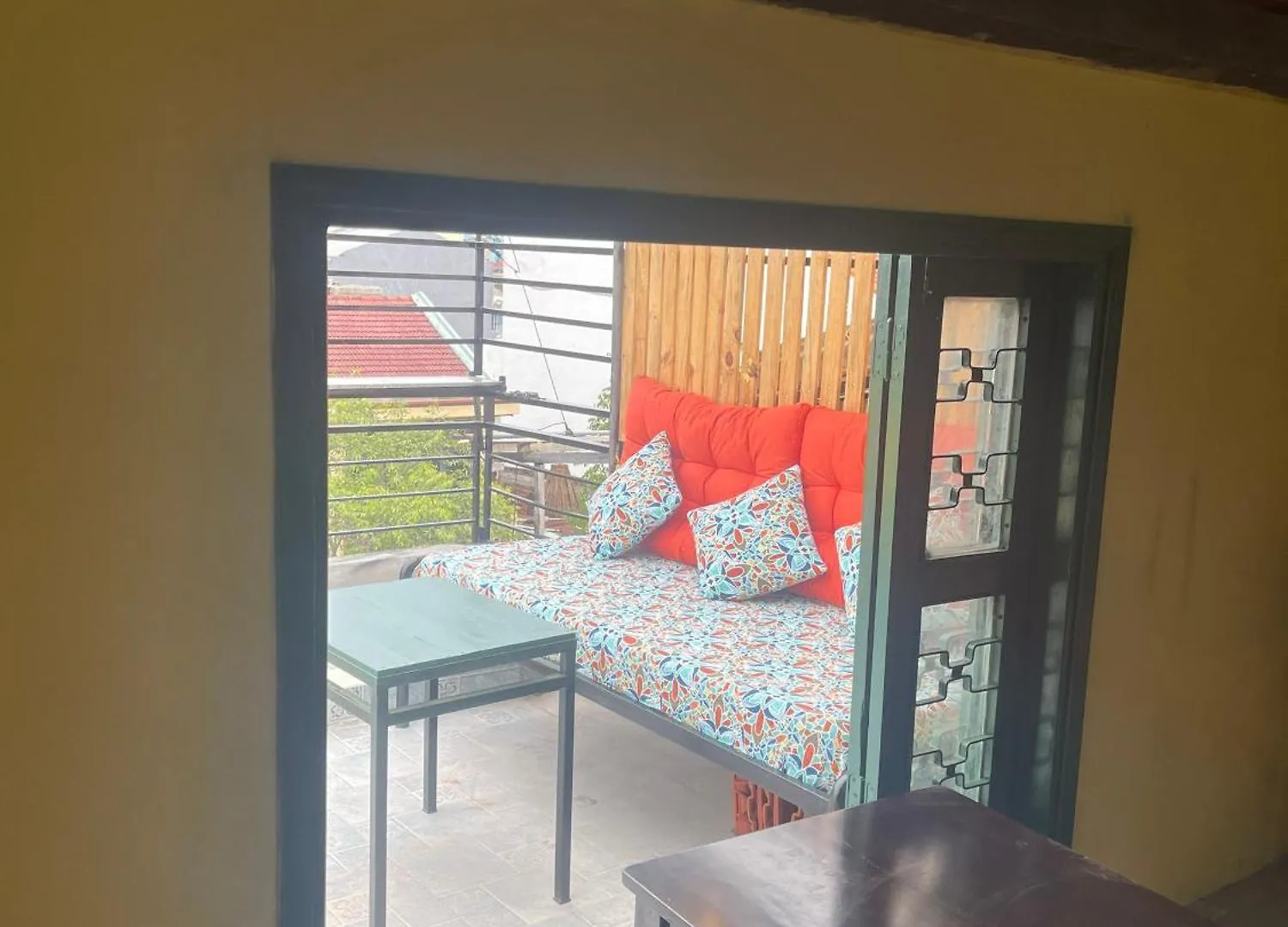 ホステル Lynk Stay Hoian ホイアン ベトナム